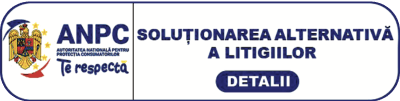 Soluționarea Alternativă a Litigiilor